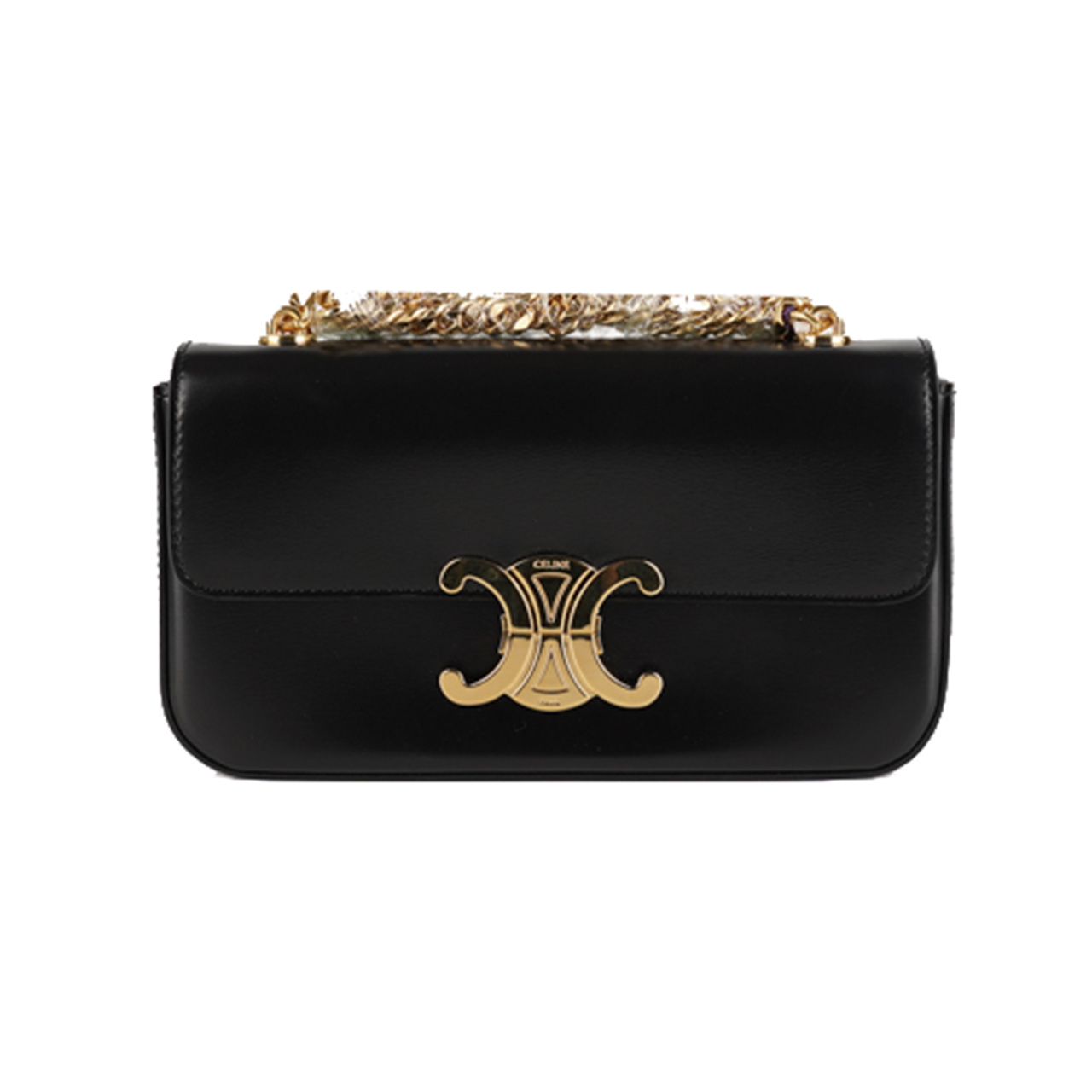 Celine